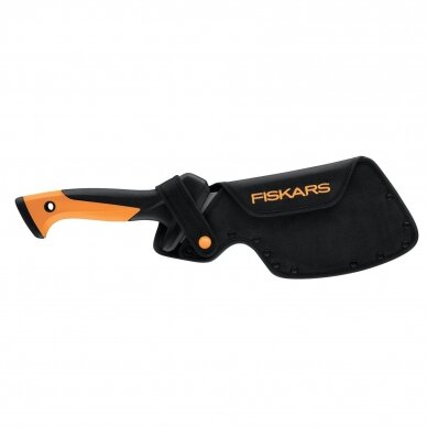 Kirvis mačetė Fiskars CL541 1