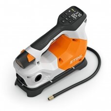 Kompresorius akumuliatorinis STIHL KOA 20