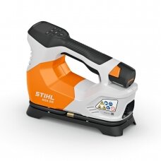 Kompresorius akumuliatorinis STIHL KOA 20