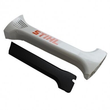 Korpusas Stihl FS361-491