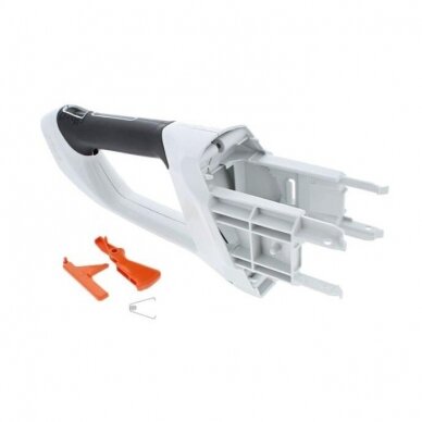 Korpusas rankenos Stihl HLA85