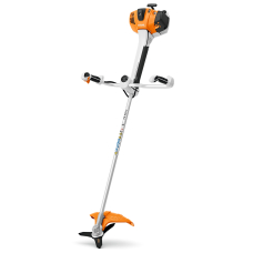 Krūmapjovė STIHL FS 491 C-EM