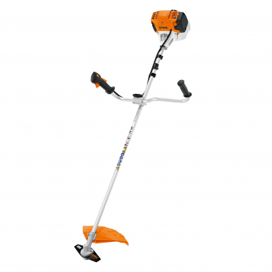 Krūmapjovė STIHL FS 131 su Autocut 26-2