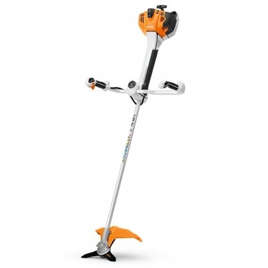 Krūmapjovė STIHL FS 461 C-EM