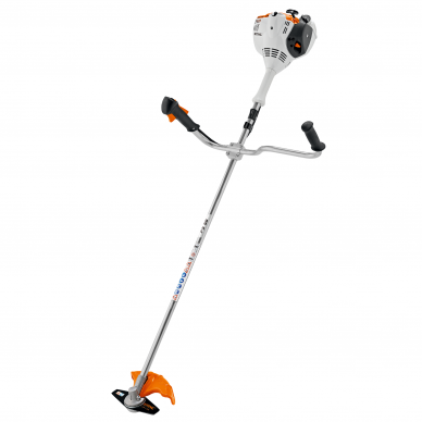 Krūmapjovė STIHL FS 56 su Autocut 26-2