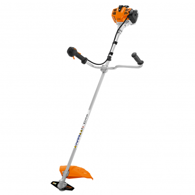 Krūmapjovė STIHL FS 94 C-E