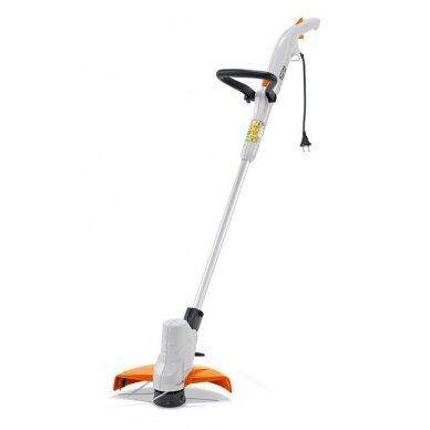 Žoliapjovė elektrinė STIHL FSE 52