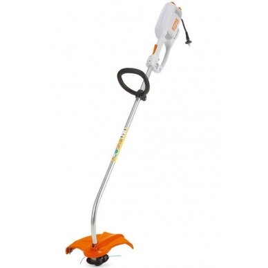 Žoliapjovė elektrinė STIHL FSE 60