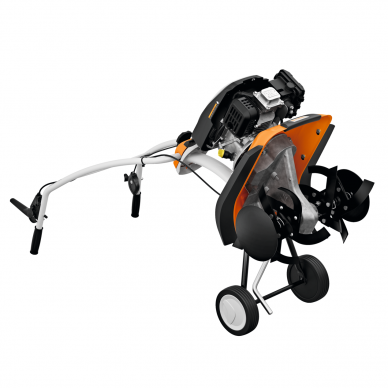 Kultivatorius STIHL MH 445.1 2