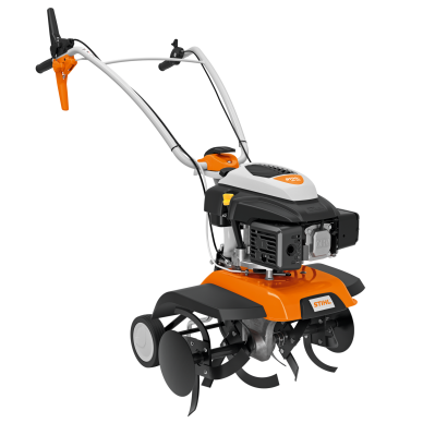 Kultivatorius STIHL MH 560.0