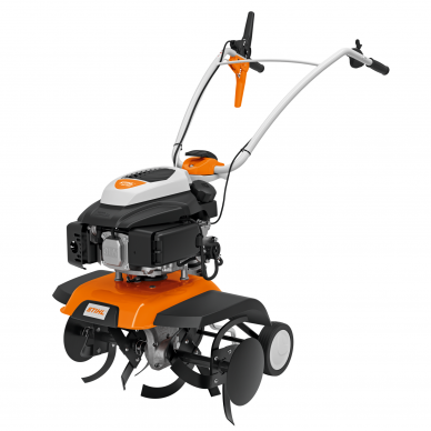 Kultivatorius STIHL MH 560.0 1