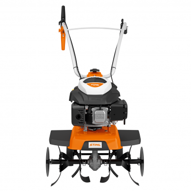 Kultivatorius STIHL MH 560.0 2