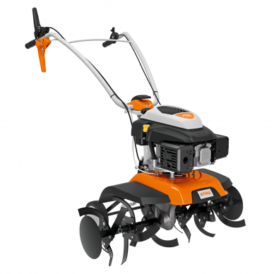 Kultivatorius STIHL MH 585.0