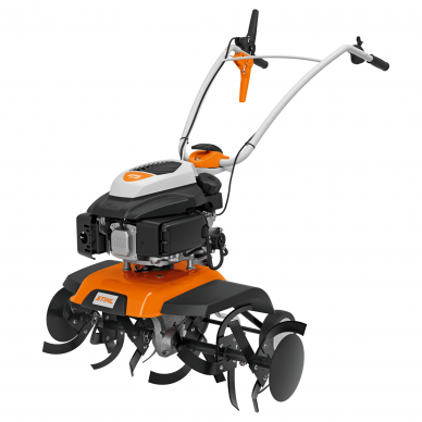 Kultivatorius STIHL MH 585.0 1