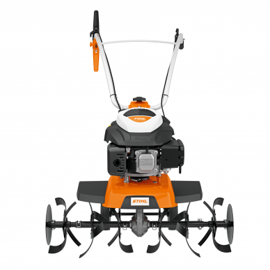 Kultivatorius STIHL MH 585.0 2