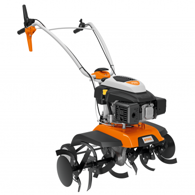 Kultivatorius STIHL MH 685