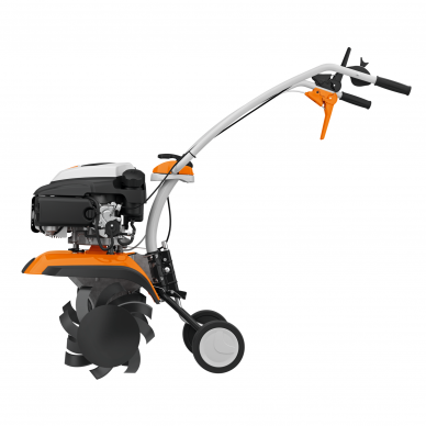 Kultivatorius STIHL MH 685 2