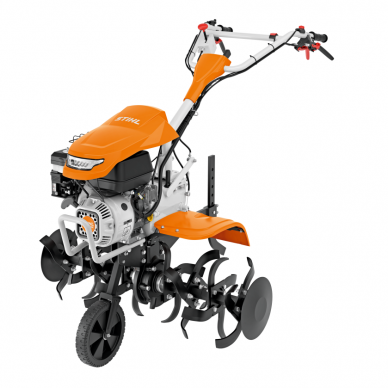 Kultivatorius STIHL MH 700