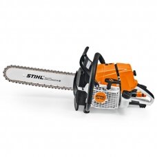 Motopjaustytuvas STIHL GS 461