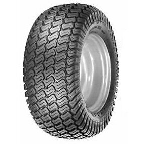 Padanga 23x8.50-8 4PR P332 su disku