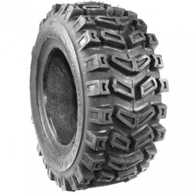 Padanga 16x6.50-8 Winter X-Trac