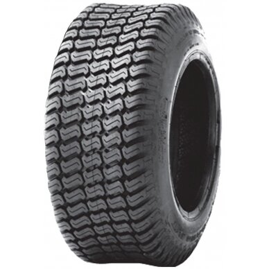 Padanga 16x7.50-8 4PR P332