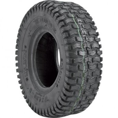 Padanga 16x7.50-8 RT6127