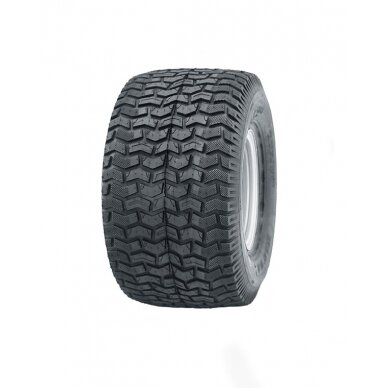 Padanga 18x6.5-8 4PR P501