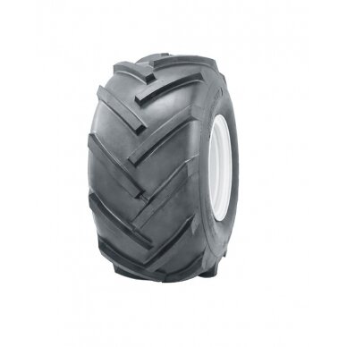 Padanga 20x10.0-8 4PR P328