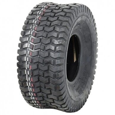 Padanga 20x10.0-8 4PR P512