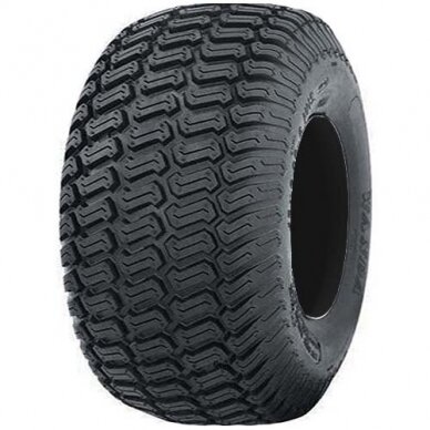 Padanga 26x12.0-12 4PR P332