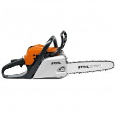 Pjūklas benzininis STIHL MS 181