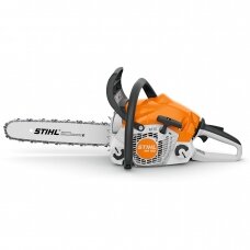 Pjūklas benzininis STIHL MS 182