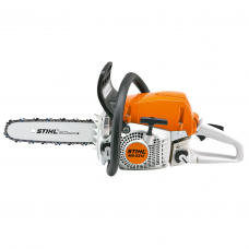 Pjūklas benzininis STIHL MS 231 C-BE