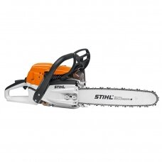 Pjūklas benzininis STIHL MS 261 37cm 1.6 juosta