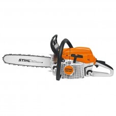 Pjūklas benzininis STIHL MS 261 37cm 1.6 juosta