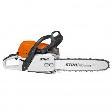 Pjūklas benzininis STIHL MS 391