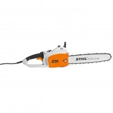 Pjūklas elektrinis STIHL MSE 250 C