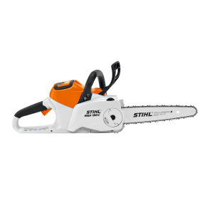 Pjūklas akumuliatorinis STIHL MSA 160 C-BQ