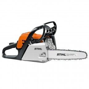 Pjūklas benzininis STIHL MS 181