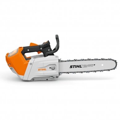 Pjūklas akumuliatorinis STIHL MSA 220 TC-O 2