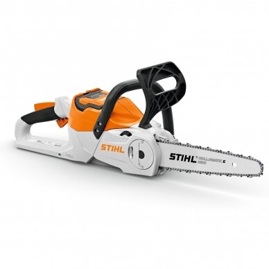 Pjūklas akumuliatorinis STIHL MSA 60.0 C-B