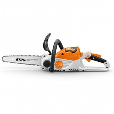 Pjūklas akumuliatorinis STIHL MSA 60.0 C-B 1