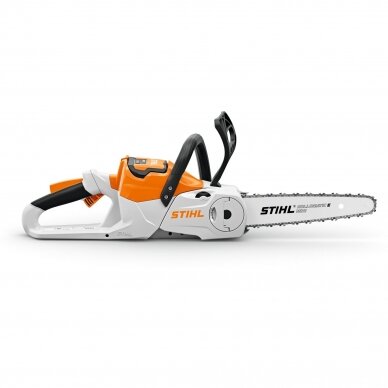 Pjūklas akumuliatorinis STIHL MSA 60.0 C-B 2