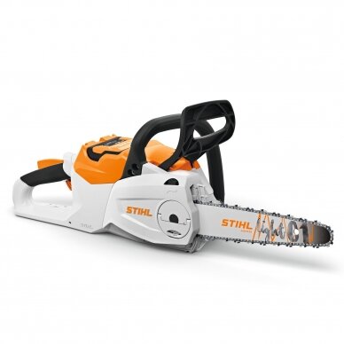 Pjūklas akumuliatorinis STIHL MSA 80 C-B