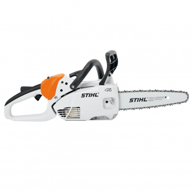 Pjūklas benzininis STIHL MS 151 C-E 1