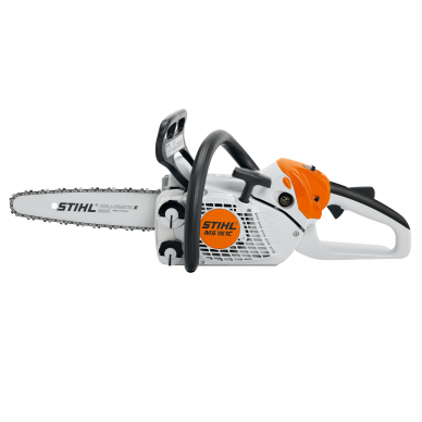 Pjūklas benzininis STIHL MS 151 C-E