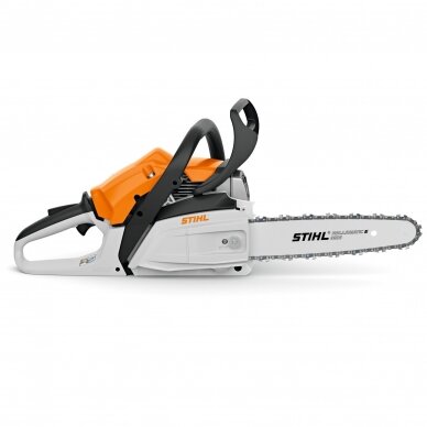 Pjūklas benzininis STIHL MS 172 2