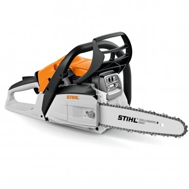 Pjūklas benzininis STIHL MS 172