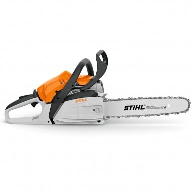 Pjūklas benzininis STIHL MS 182